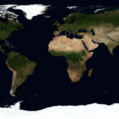 découvrez des conseils et des actions concrètes pour protéger la planète et adopter un mode de vie plus écologique au quotidien.