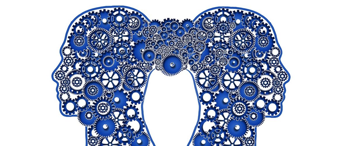 découvrez comment la synergie favorise la collaboration, optimise les performances et crée de la valeur ajoutée dans votre équipe ou entreprise. explorez les clés d’une synergie réussie.