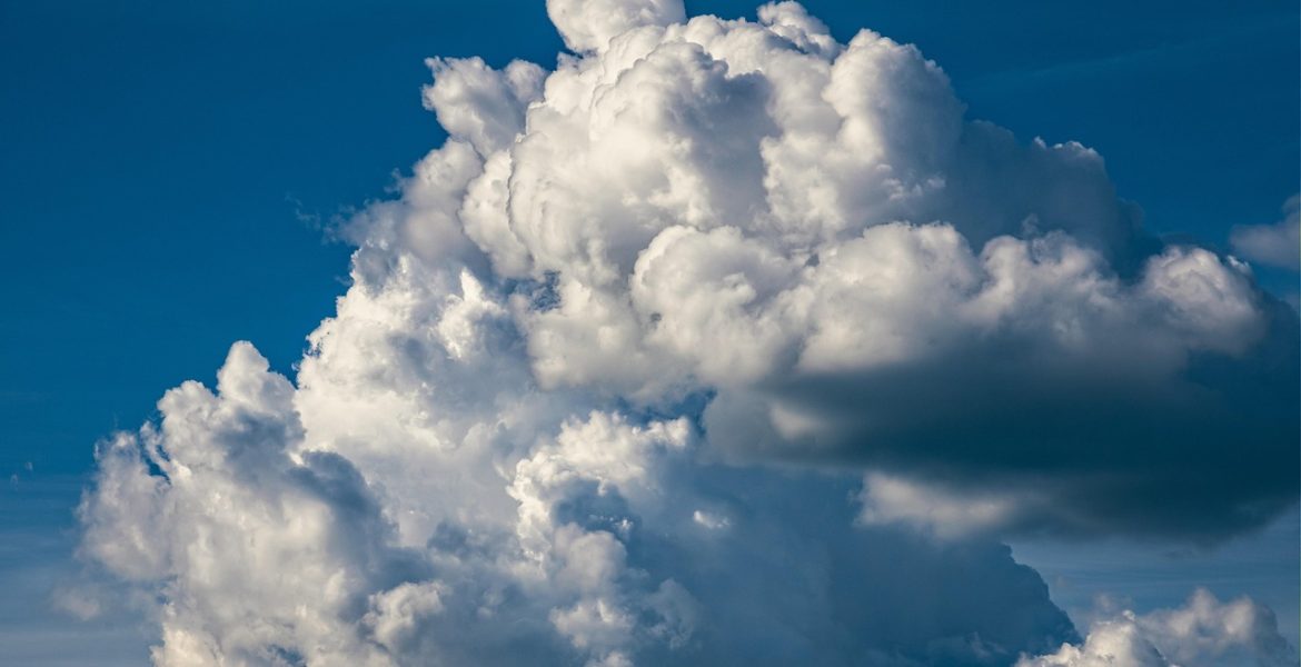 découvrez comment renforcer la résilience climatique face aux défis environnementaux actuels. solutions, stratégies et innovations pour mieux s'adapter aux impacts du changement climatique.