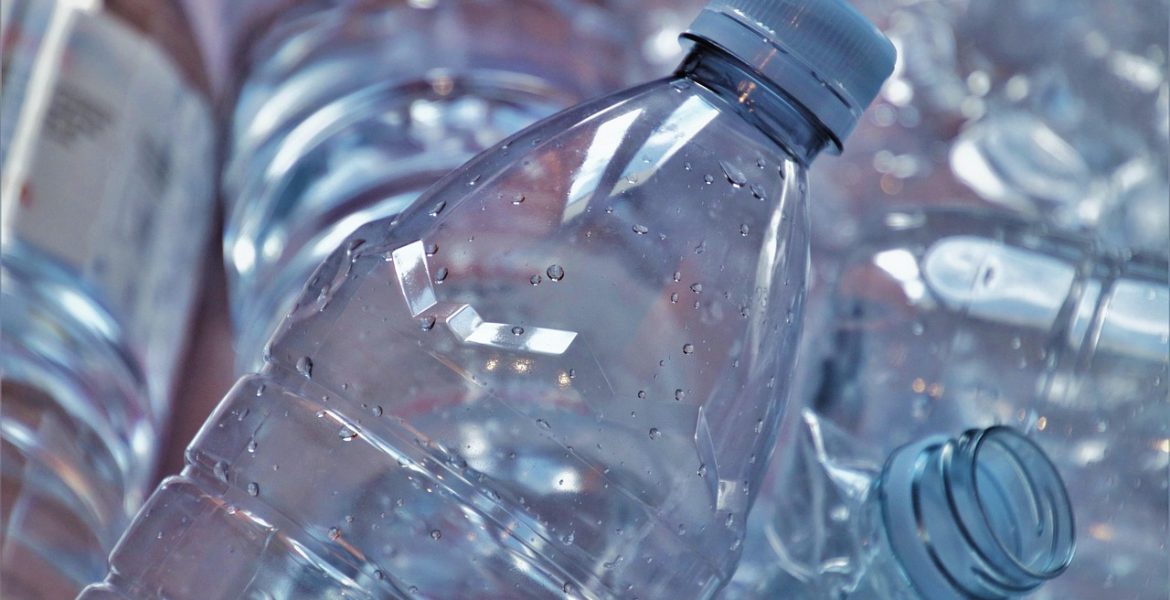 découvrez des solutions eco-friendly pour adopter un mode de vie respectueux de l'environnement. explorez des conseils, astuces et produits durables pour réduire votre empreinte écologique au quotidien.