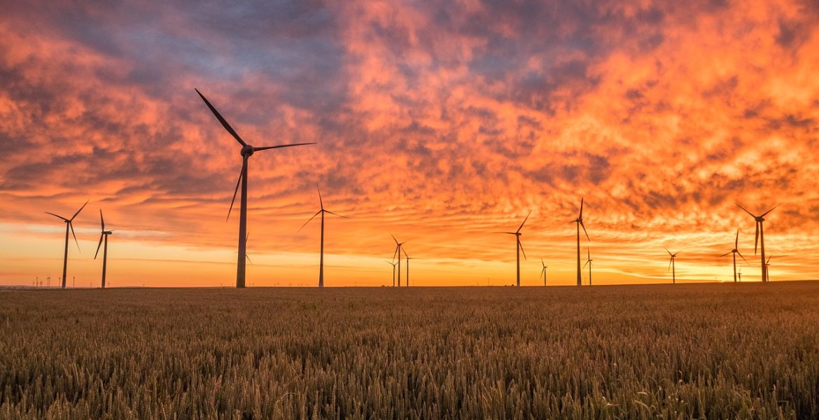 découvrez les différentes formes d'énergie, leur importance dans la vie quotidienne et les solutions pour une consommation plus responsable et durable.