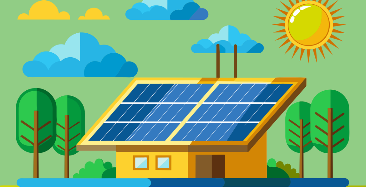 découvrez comment l'intelligence artificielle peut favoriser la durabilité et soutenir des pratiques respectueuses de l'environnement. explorez les innovations, avantages et défis liés à l'ia au service du développement durable.