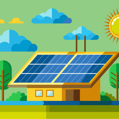 découvrez comment l'intelligence artificielle peut favoriser la durabilité et soutenir des pratiques respectueuses de l'environnement. explorez les innovations, avantages et défis liés à l'ia au service du développement durable.