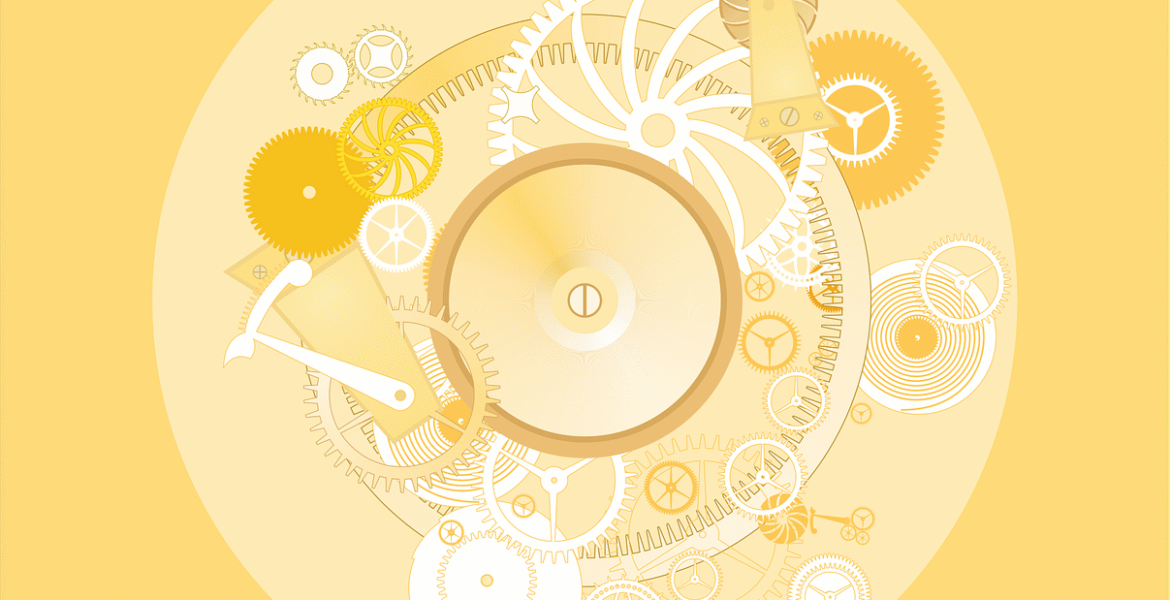 découvrez le concept de l'économie circulaire : un modèle innovant qui vise à réduire les déchets, optimiser l'utilisation des ressources et favoriser un développement durable pour les entreprises et la société.