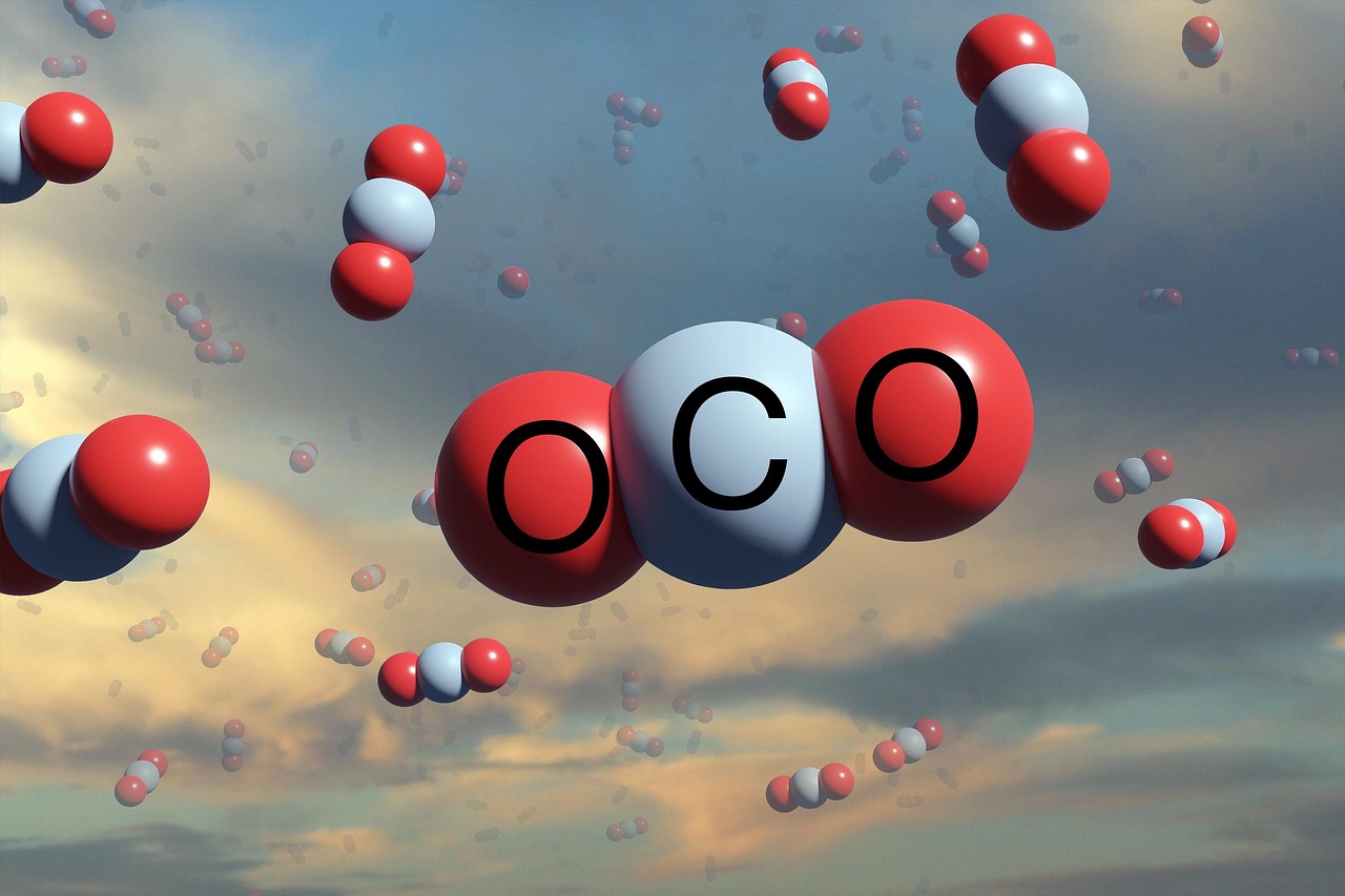 découvrez tout ce qu'il faut savoir sur les émissions de carbone : causes, conséquences sur l'environnement et solutions pour réduire votre empreinte écologique.