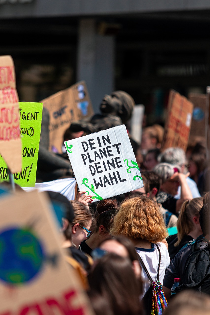découvrez les dernières actualités, recherches et analyses sur le climat. comprenez les enjeux du changement climatique et découvrez comment agir pour préserver notre planète.