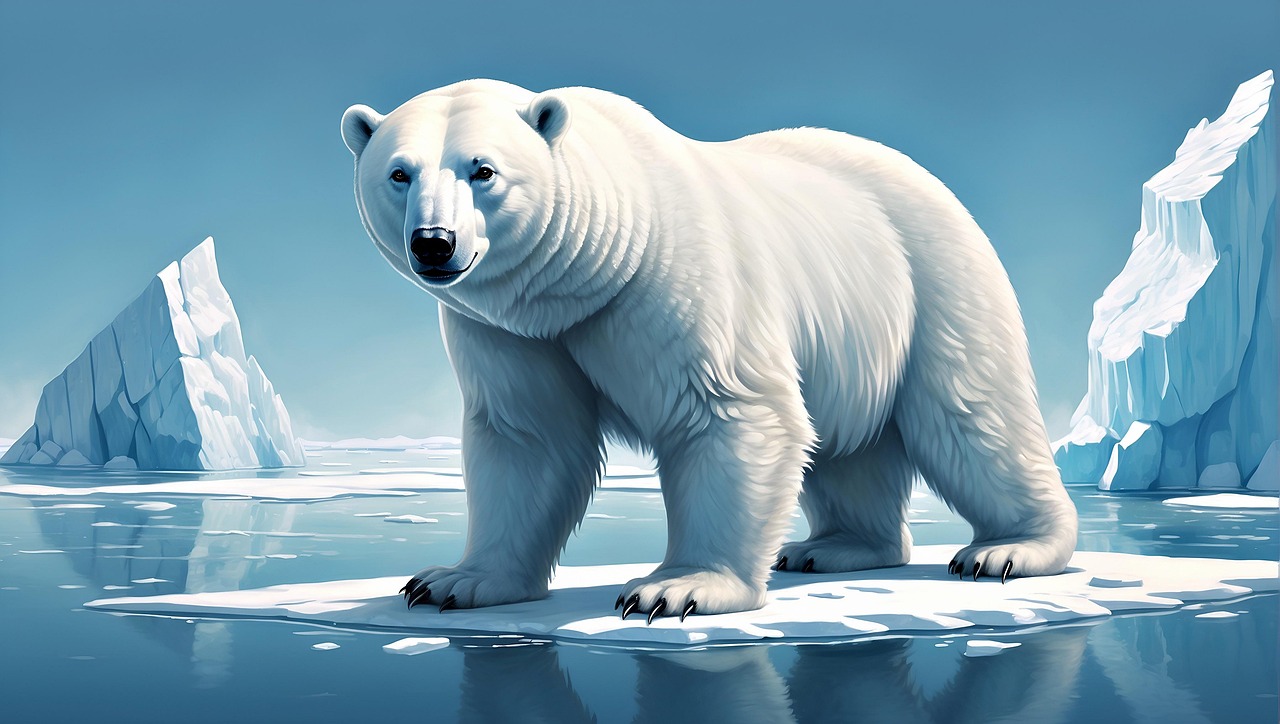 découvrez comment les inégalités climatiques affectent différentes régions et populations, les causes principales des disparités liées au climat et les solutions pour un avenir plus équitable et durable.