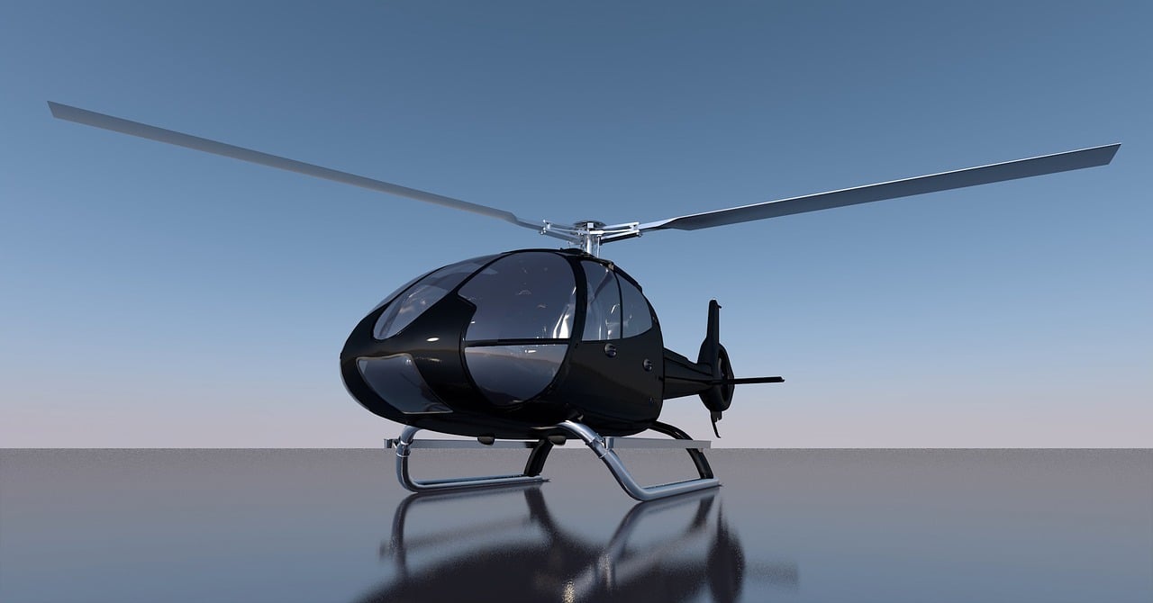 découvrez comment la surveillance écologique de l’aviation permet de mesurer et réduire l’impact environnemental du secteur aérien grâce à des solutions innovantes et durables.