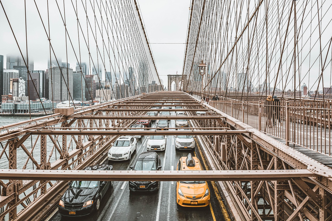 découvrez ce qu’est la green infrastructure : des solutions écologiques et durables pour améliorer la qualité de vie urbaine tout en protégeant l’environnement. approfondissez son rôle dans la gestion de l’eau, la biodiversité et les espaces verts.
