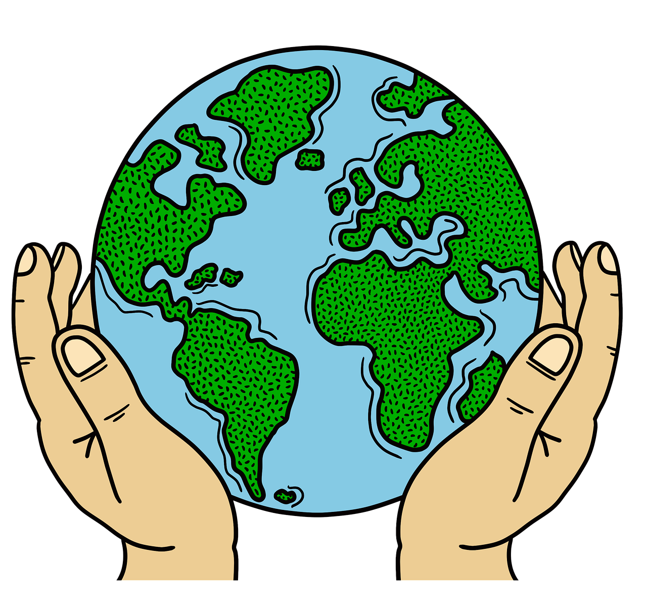 découvrez comment agir au quotidien pour protéger la planète et préserver l’environnement grâce à des gestes simples, des conseils pratiques et des solutions durables.