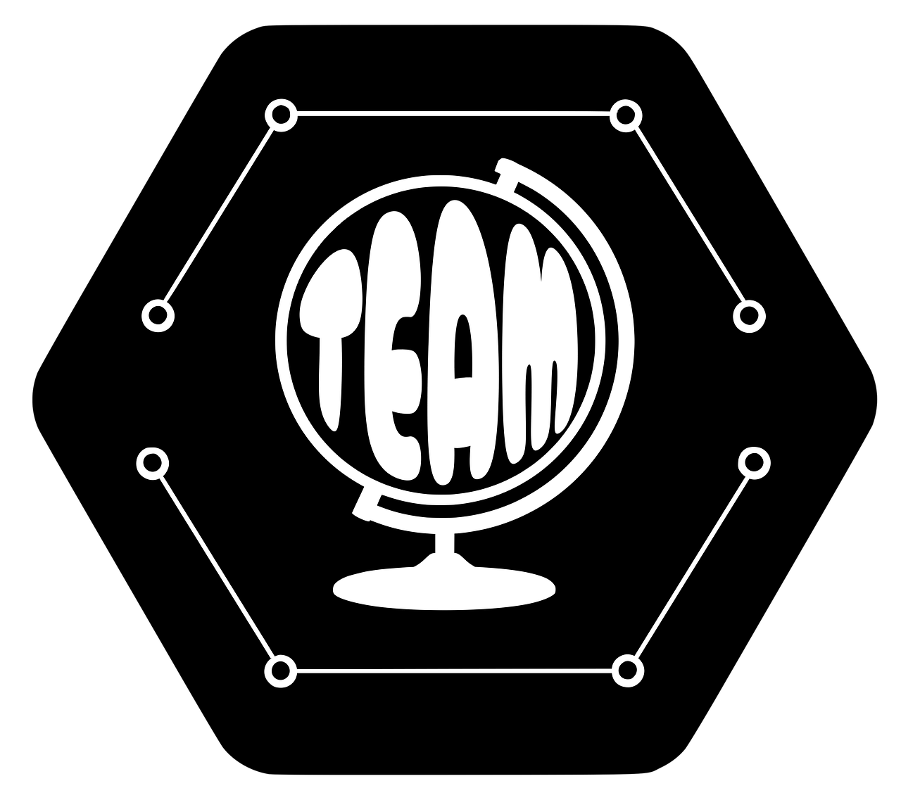 découvrez comment la synergie peut améliorer vos résultats, stimuler la collaboration et maximiser l’efficacité au sein de votre équipe ou organisation. apprenez à tirer parti de la force collective pour atteindre vos objectifs.