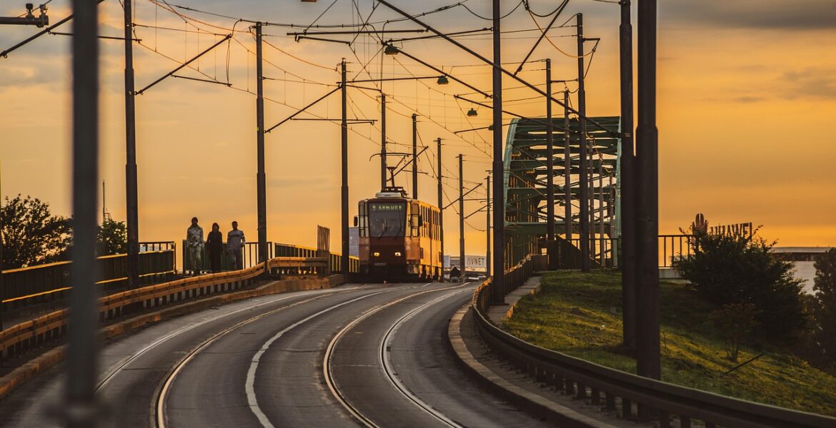 découvrez l'impact des infrastructures d'ia sur la performance, l'innovation et la transformation digitale des entreprises. analyse des enjeux, bénéfices et perspectives pour un avenir technologique performant.