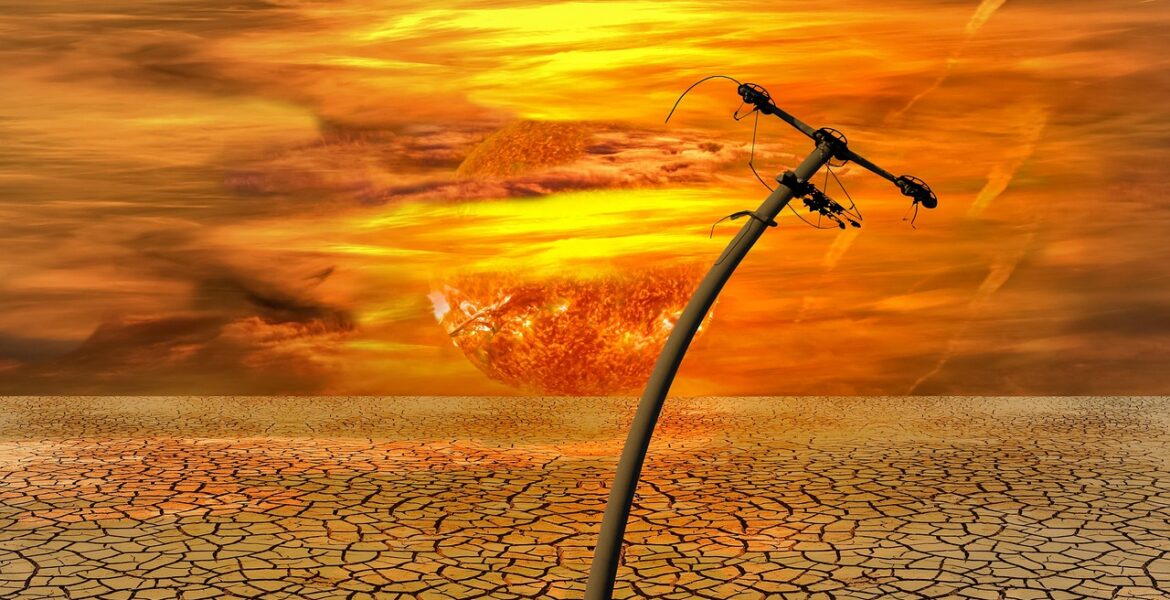 découvrez ce que sont les gaz à effet de serre, leur impact sur le changement climatique et les solutions pour réduire leurs émissions afin de protéger la planète.