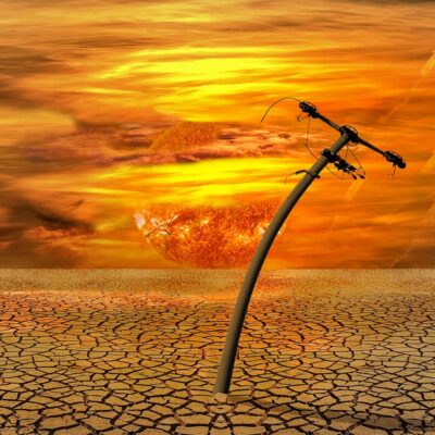 découvrez ce que sont les gaz à effet de serre, leur impact sur le changement climatique et les solutions pour réduire leurs émissions afin de protéger la planète.