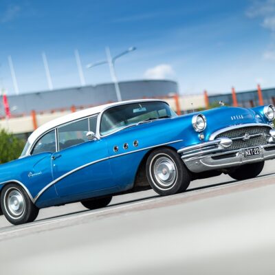 découvrez les dernières tendances et solutions dans l’automotive aftermarket : pièces détachées, accessoires, innovations technologiques et conseils pour l’entretien et la réparation de votre véhicule. améliorez la performance et la durabilité de votre automobile.