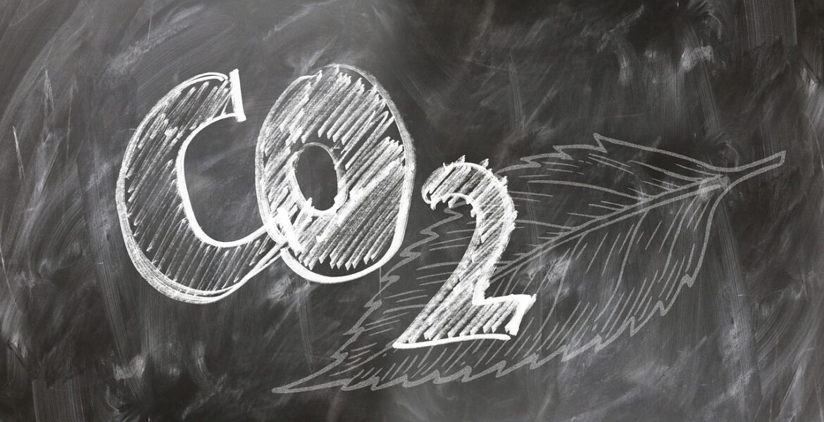 découvrez comment un modèle d’empreinte carbone permet de mesurer et d’analyser les émissions de co2 d’une activité ou d’une entreprise, pour mieux réduire son impact environnemental.