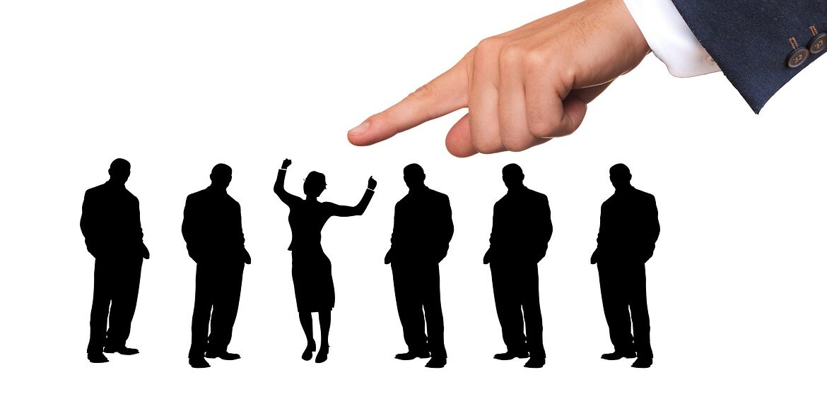 découvrez ce que sont les critères esg (environnementaux, sociaux et de gouvernance), leur importance pour les entreprises et les investisseurs, ainsi que leur impact sur la responsabilité et la durabilité.