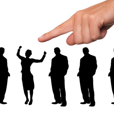 découvrez ce que sont les critères esg (environnementaux, sociaux et de gouvernance), leur importance pour les entreprises et les investisseurs, ainsi que leur impact sur la responsabilité et la durabilité.