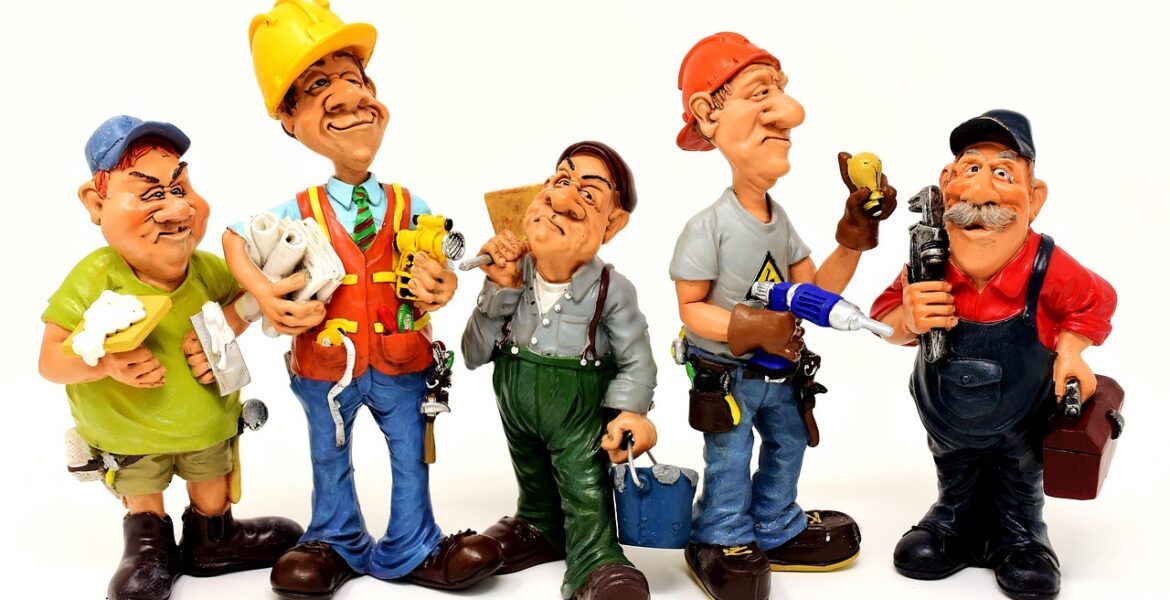 découvrez des idées créatives et faciles de diy pour personnaliser votre intérieur, offrir des cadeaux faits main et donner vie à tous vos projets bricolage. inspirez-vous et lancez-vous dans le fait maison !