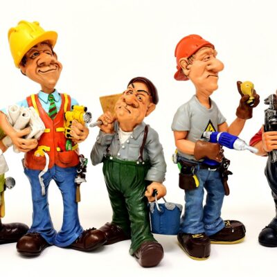 découvrez des idées créatives et faciles de diy pour personnaliser votre intérieur, offrir des cadeaux faits main et donner vie à tous vos projets bricolage. inspirez-vous et lancez-vous dans le fait maison !