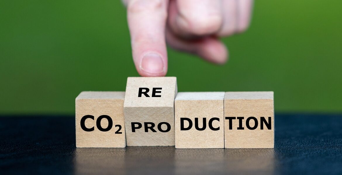découvrez ce qu'est l'empreinte carbone, comment elle est calculée et des conseils pratiques pour réduire votre impact environnemental au quotidien.