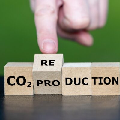 découvrez ce qu'est l'empreinte carbone, comment elle est calculée et des conseils pratiques pour réduire votre impact environnemental au quotidien.