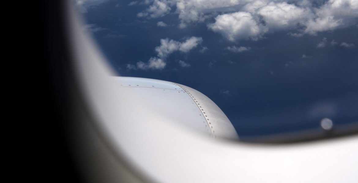 découvrez l'univers passionnant de l'aviation : actualités, innovations, histoire et conseils pour les passionnés d'avions et de vols. explorez les dernières tendances du secteur aéronautique.