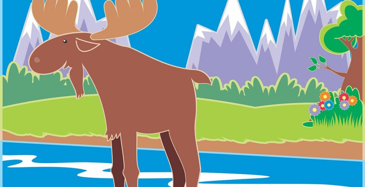 découvrez ce qu'est l'empreinte carbone, son impact sur l'environnement et des solutions pour la réduire au quotidien. informez-vous sur les enjeux climatiques et les gestes éco-responsables.