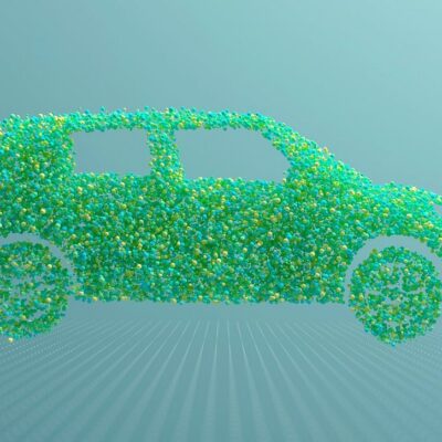 découvrez comment adopter des pratiques durables pour préserver l'environnement, réduire votre impact écologique et contribuer à un avenir plus responsable grâce à la durabilité.
