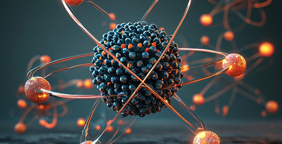 découvrez ce qu'est l'empreinte carbone, comment elle est calculée et quelles actions adopter pour réduire son impact environnemental au quotidien.