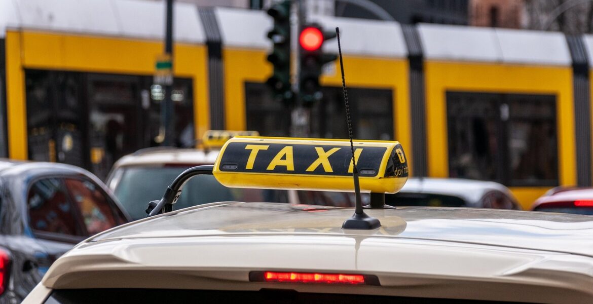 découvrez tout sur le transportation : modes de déplacement, solutions innovantes, conseils pour voyager efficacement et informations utiles pour améliorer vos trajets au quotidien.