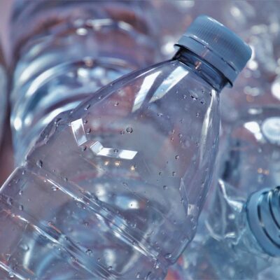 découvrez les enjeux et les solutions pour un avenir plus durable : responsabilité environnementale, pratiques éthiques et innovations en matière de durabilité pour préserver la planète.