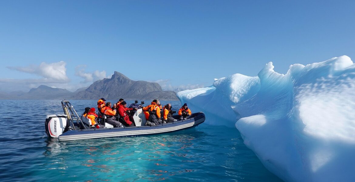 découvrez les principaux impacts du changement climatique sur l’environnement, la santé et l’économie, ainsi que des solutions pour atténuer ses effets et protéger notre planète.