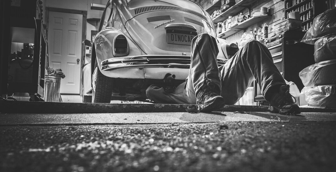 découvrez l'éco repair score, un indicateur qui mesure la réparabilité des produits électroniques et électroménagers pour vous aider à faire des choix plus durables et responsables.