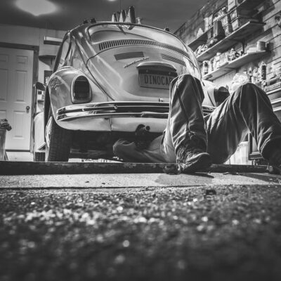 découvrez l'éco repair score, un indicateur qui mesure la réparabilité des produits électroniques et électroménagers pour vous aider à faire des choix plus durables et responsables.