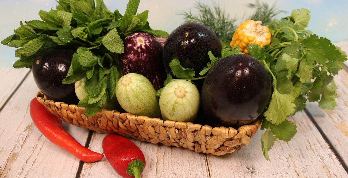 découvrez des repas durables, savoureux et respectueux de l'environnement, pour adopter une alimentation saine tout en préservant la planète. idées, conseils et recettes faciles pour cuisiner responsable chaque jour.