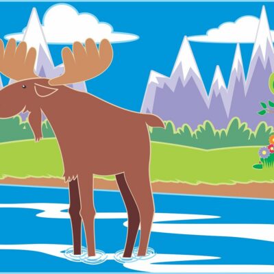 découvrez ce qu'est l'empreinte carbone, son importance pour l'environnement et des conseils pratiques pour réduire votre impact écologique au quotidien.