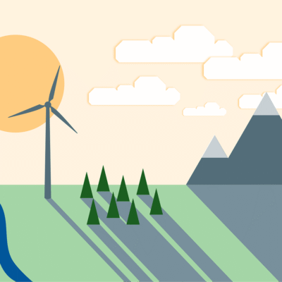 découvrez comment intégrer le développement durable dans votre quotidien et explorez les meilleures pratiques pour un avenir plus respectueux de l'environnement.