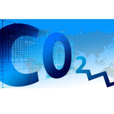 découvrez ce qu'est l'empreinte carbone, comment elle est calculée et des conseils pratiques pour la réduire afin de préserver l'environnement et lutter contre le réchauffement climatique.