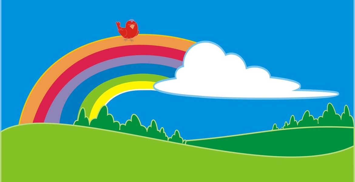 découvrez ce qu'est l'empreinte carbone, comment elle se calcule et quelles actions adopter pour réduire son impact environnemental au quotidien.
