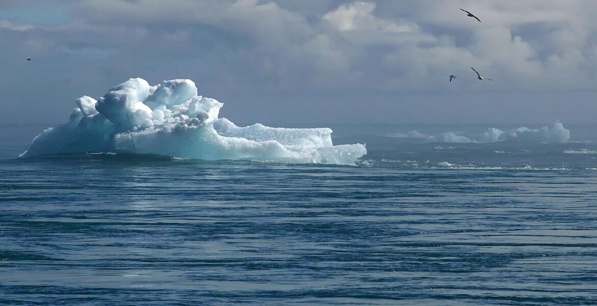 découvrez les causes, conséquences et solutions face au changement climatique. informez-vous sur les impacts environnementaux et les actions à adopter pour protéger la planète.