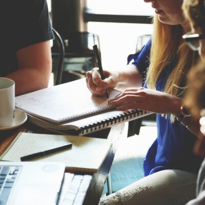 découvrez les dernières conférences sur divers sujets d’actualité : expertises, tendances, et opportunités de réseautage. rejoignez-nous pour enrichir vos connaissances et élargir votre réseau professionnel !