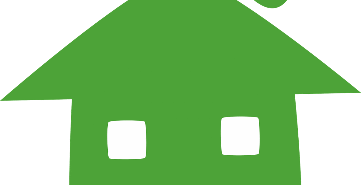 découvrez le développement durable : ses principes, ses enjeux et des solutions concrètes pour protéger l’environnement et assurer un avenir viable pour tous.