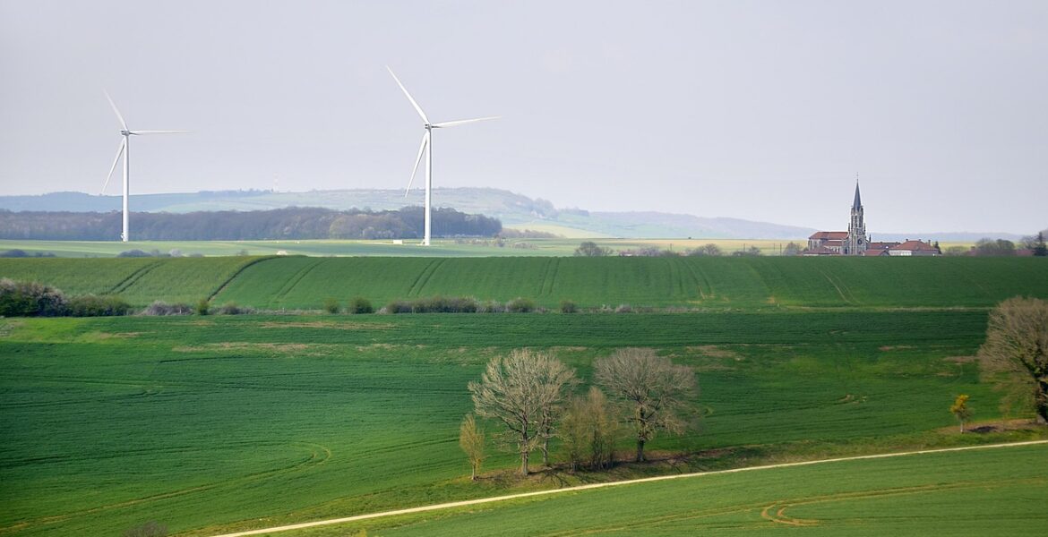 découvrez le développement durable : principes, enjeux et actions pour préserver l'environnement, favoriser l'équité sociale et assurer une croissance économique responsable.