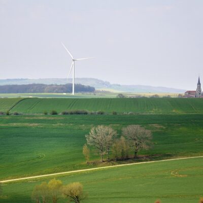 découvrez le développement durable : principes, enjeux et actions pour préserver l'environnement, favoriser l'équité sociale et assurer une croissance économique responsable.