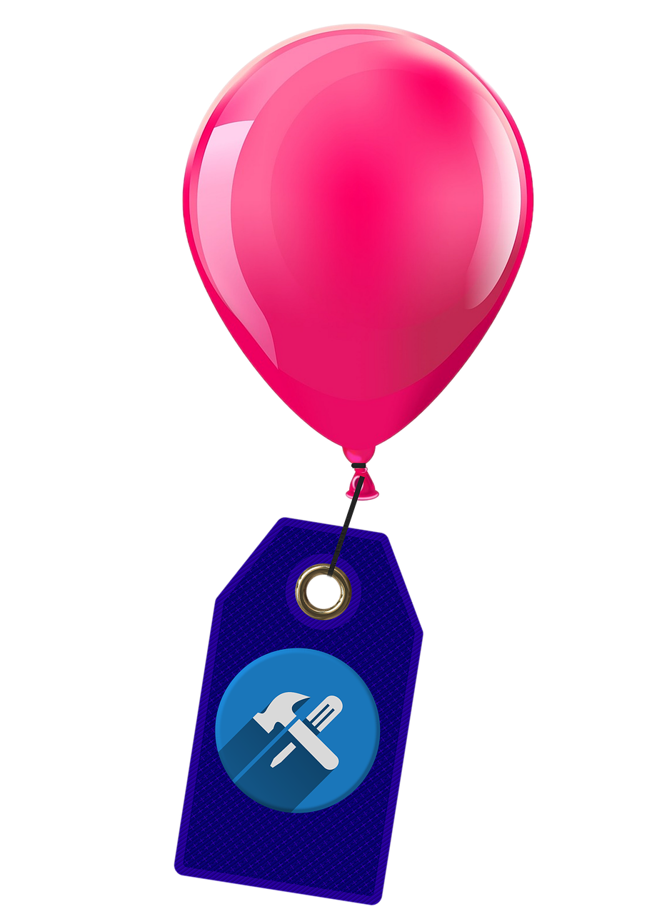 découvrez nos idées et tutoriels diy pour réaliser facilement des projets créatifs, décoratifs et pratiques à la maison. inspirez-vous et donnez vie à vos envies avec des astuces simples et accessibles à tous !