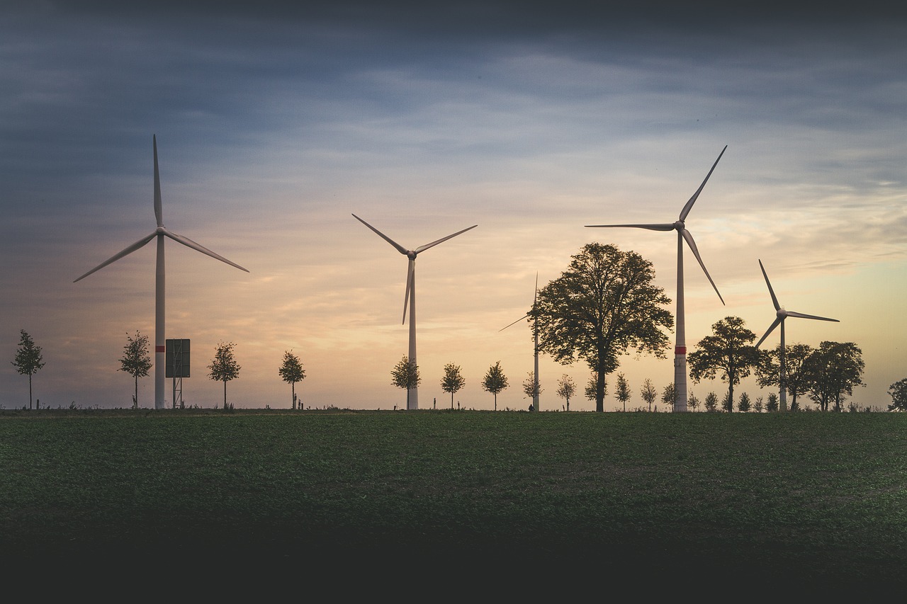 découvrez l'impact environnemental, ses enjeux et les solutions pour réduire notre empreinte écologique et préserver la planète.