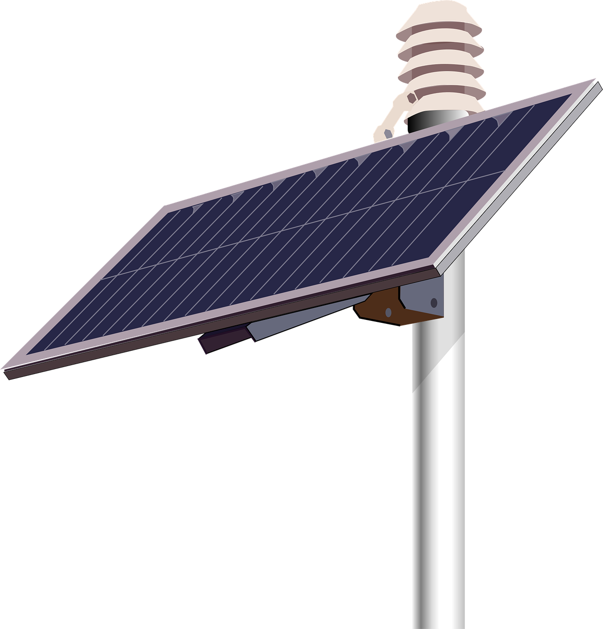 découvrez nos panneaux solaires innovants, conçus pour maximiser l'efficacité énergétique et réduire votre facture d'électricité. profitez d'une technologie de pointe et d'une solution écologique pour un futur durable.