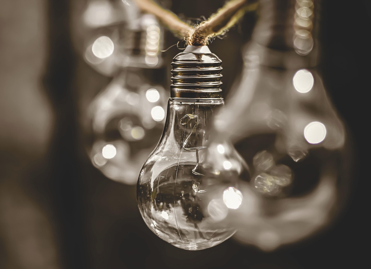 découvrez l'importance de la sustainability et apprenez comment adopter des pratiques durables pour préserver l’environnement, favoriser l’économie circulaire et bâtir un avenir responsable.