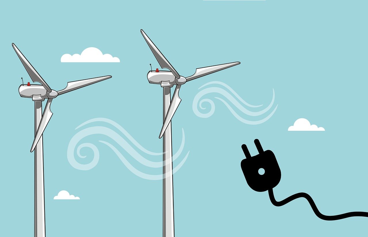 découvrez le développement durable : ses principes, ses enjeux et les meilleures pratiques pour préserver l'environnement, favoriser l'économie responsable et garantir le bien-être des générations futures.
